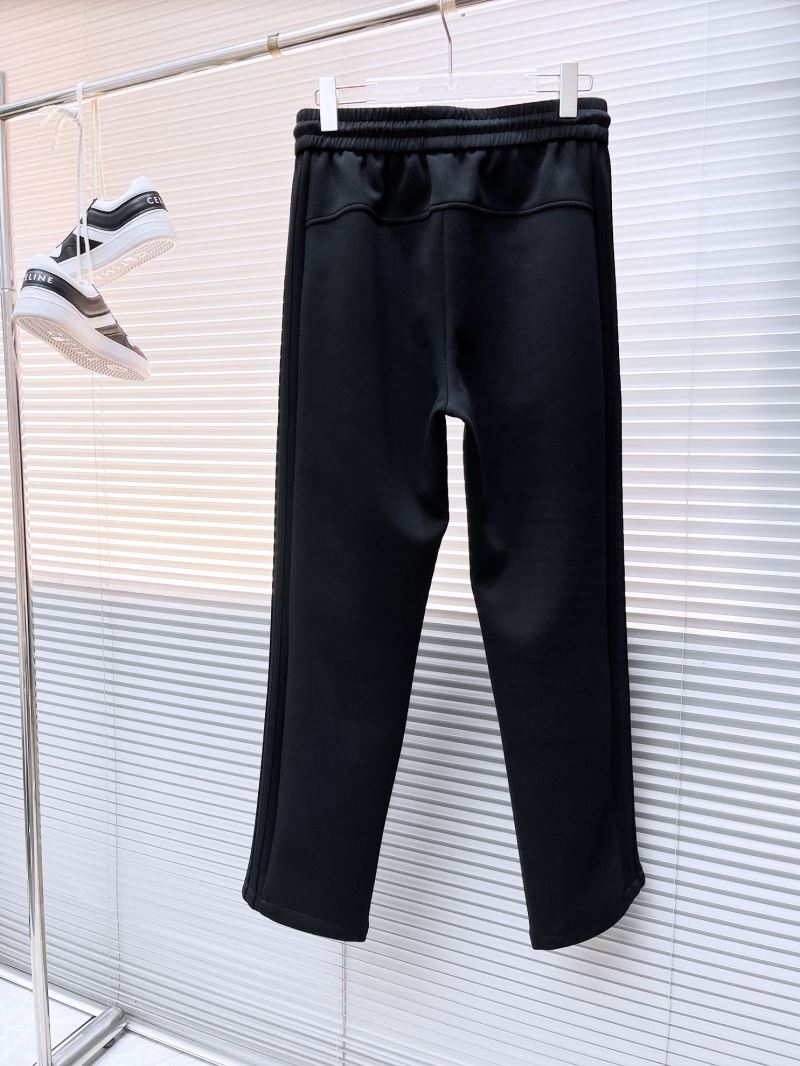 Moncler Long Pants